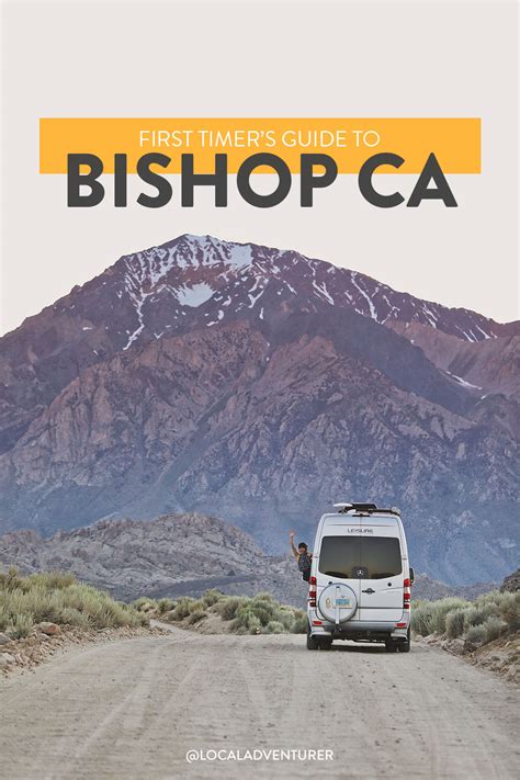 THE 15 BEST Things to Do in Bishop (Updated 2024) .